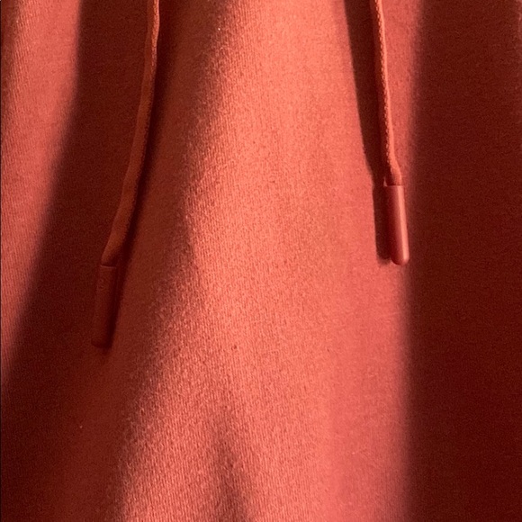 LuluLemon City Sweat Hoodie - Picture 4 of 4